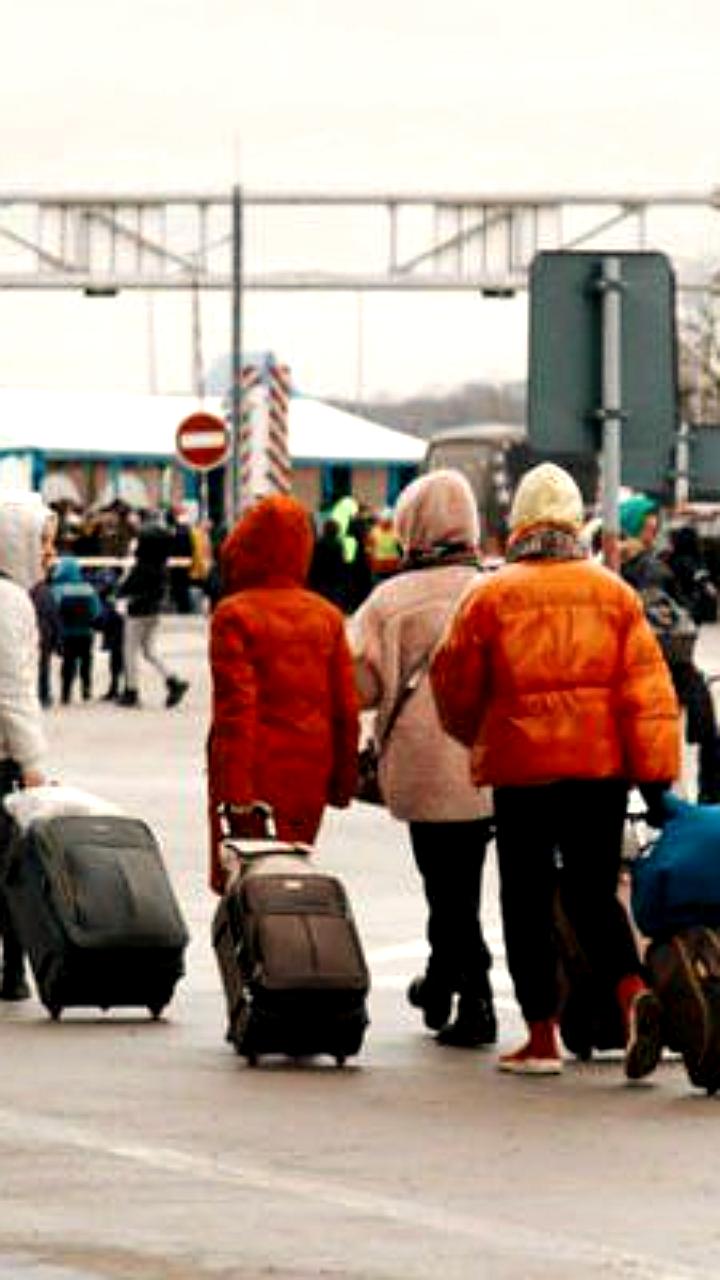 УВКБ ООН сокращает помощь беженцам в Молдове с ноября 2025 года