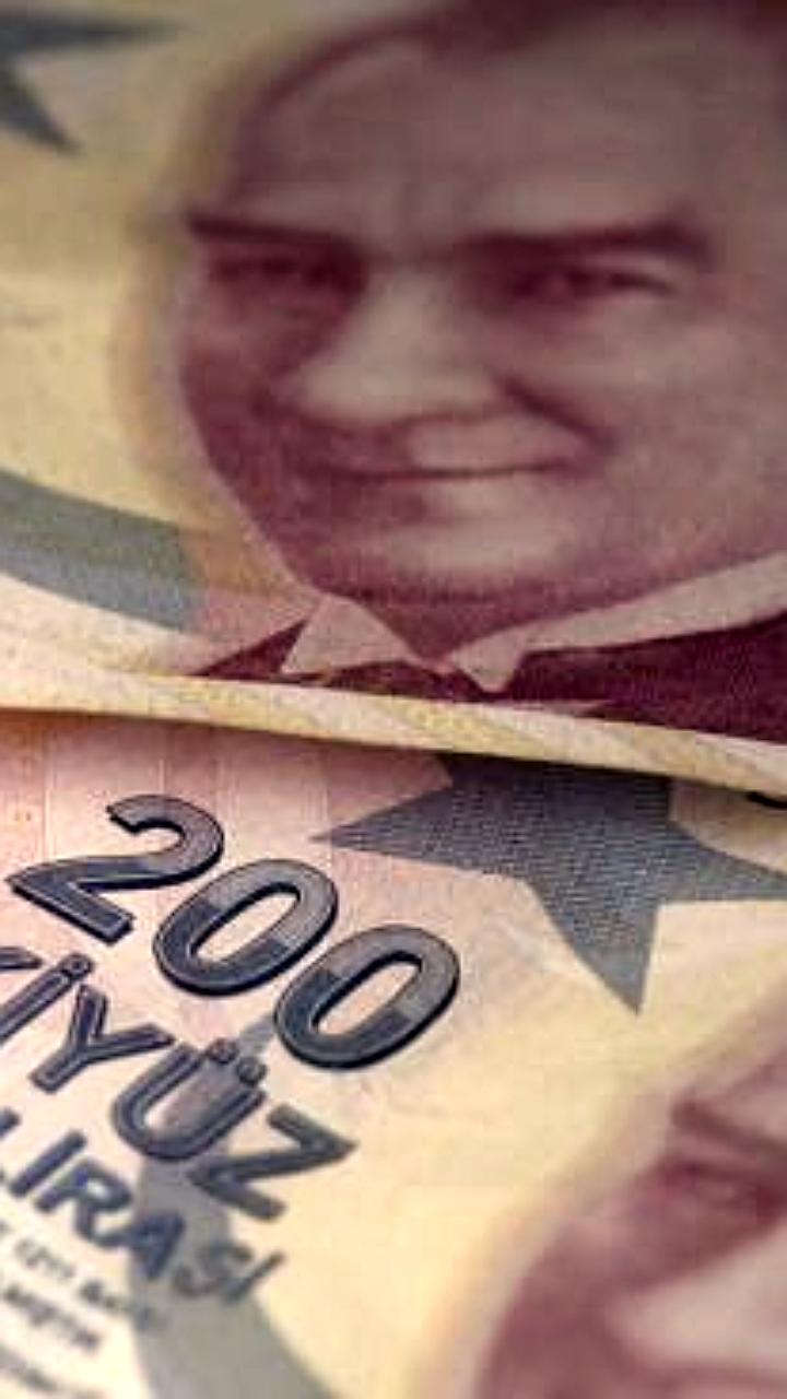 ЦБ Турции снизил базовую ставку до 39,5% на фоне растущей инфляции