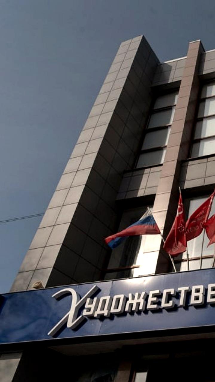 Два музея Алтайского края получат федеральную поддержку на модернизацию