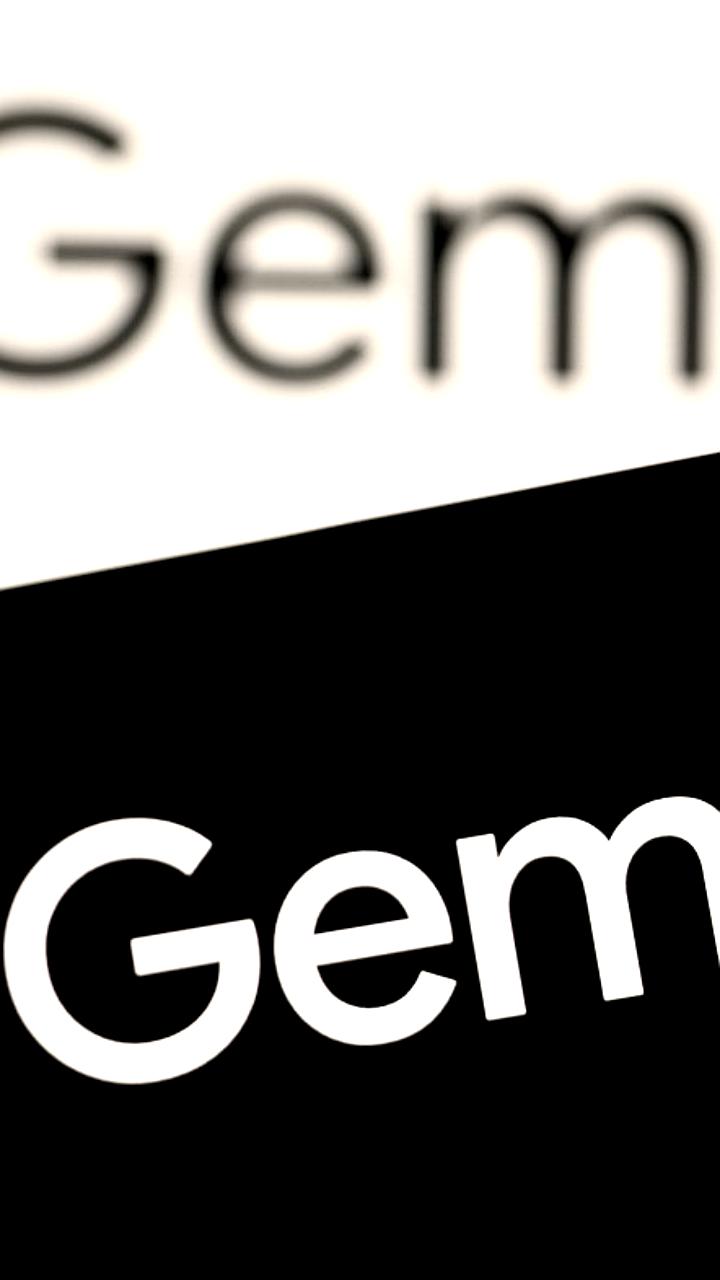 GM внедрит голосового ассистента Google Gemini в автомобили с 2026 года