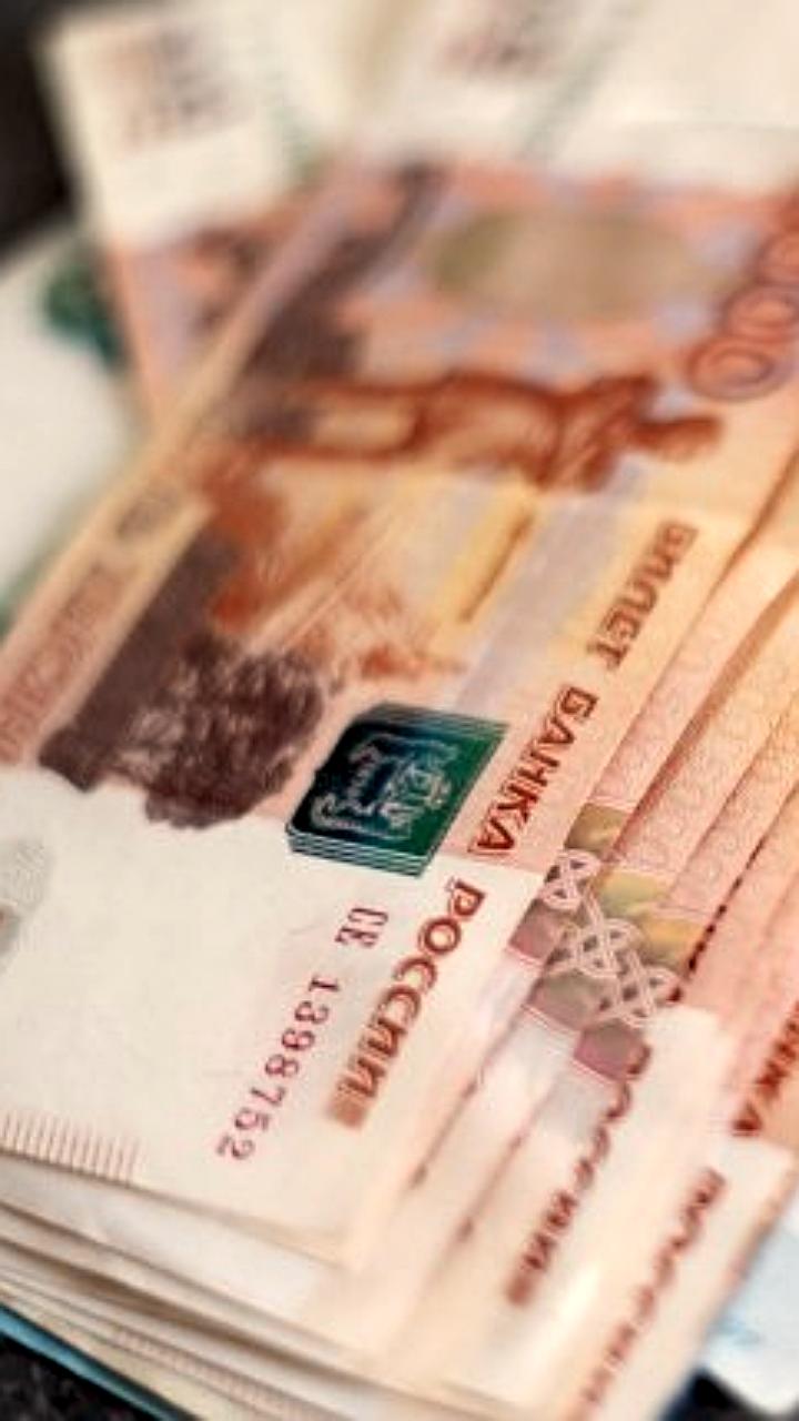 Минфин Иркутской области объявил аукционы на привлечение кредитов в 21 млрд рублей для покрытия дефицита бюджета