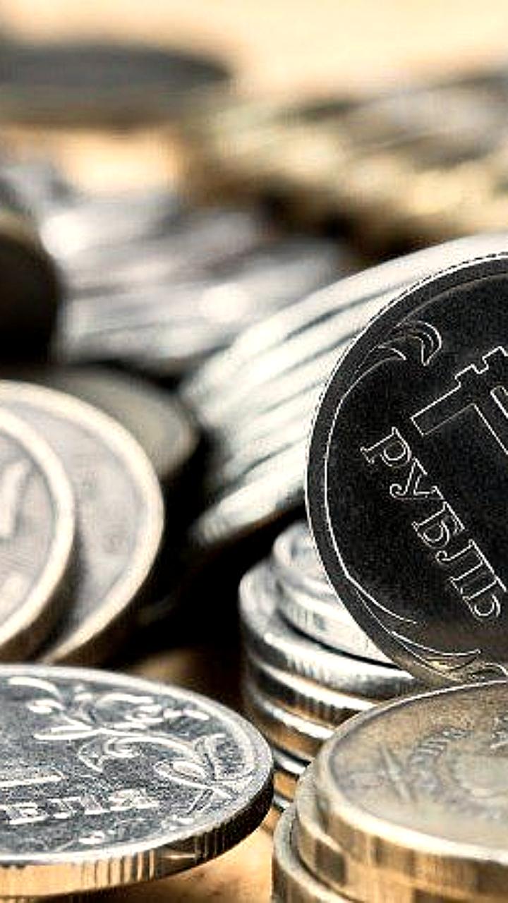 Монетная неделя в Краснодарском крае: возвращено почти 3 млн рублей