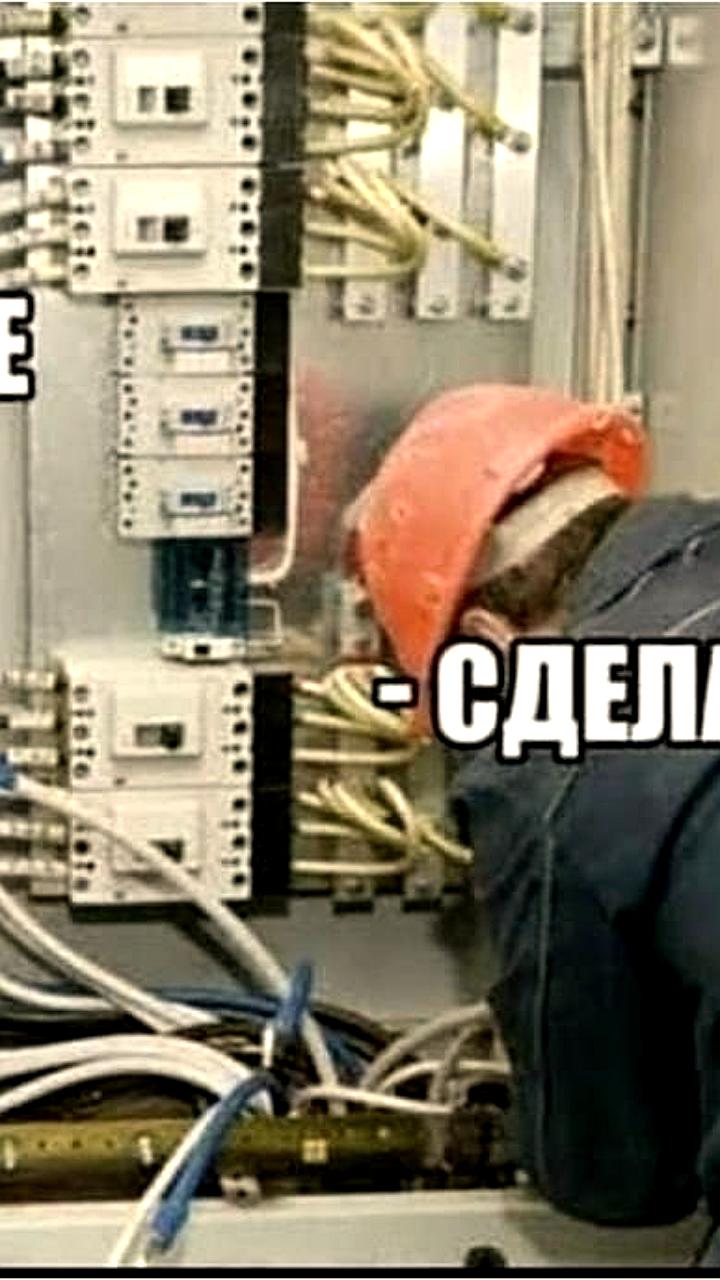 Курс по нейросетям в строительстве: ускорение процессов и экономия времени