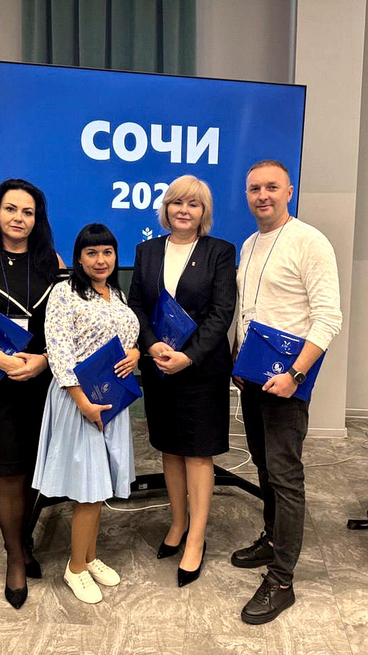 Итоги сельскохозяйственного сезона 2025 года: успешное завершение и поддержка военнослужащих
