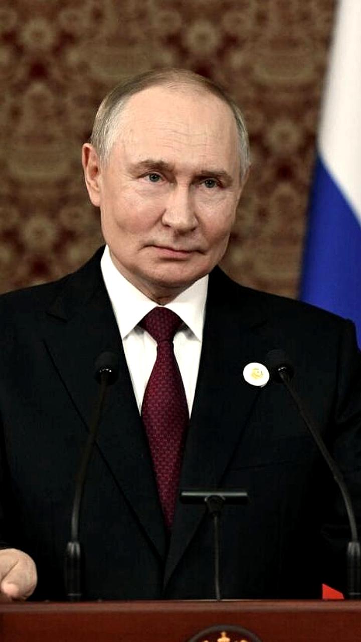 Путин обсудил развитие инфраструктуры для многодетных семей в рамках ИЖС