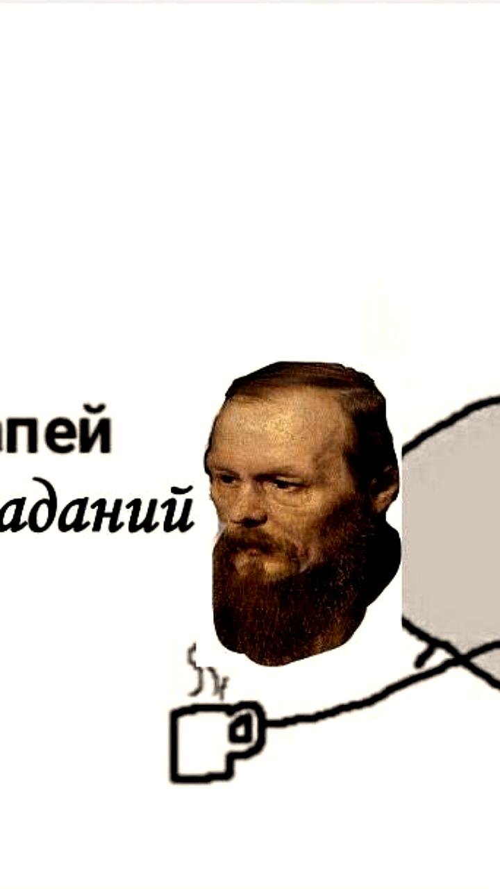В Казани пройдет литературный фестиваль Веранда с лекциями и распродажей книг