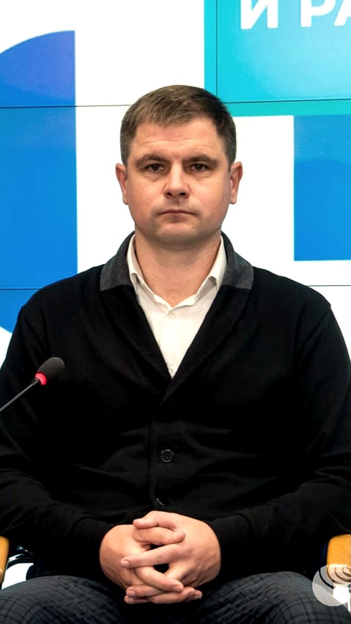 Хабаровский край планирует создать 294 новых общественных пространства до 2030 года