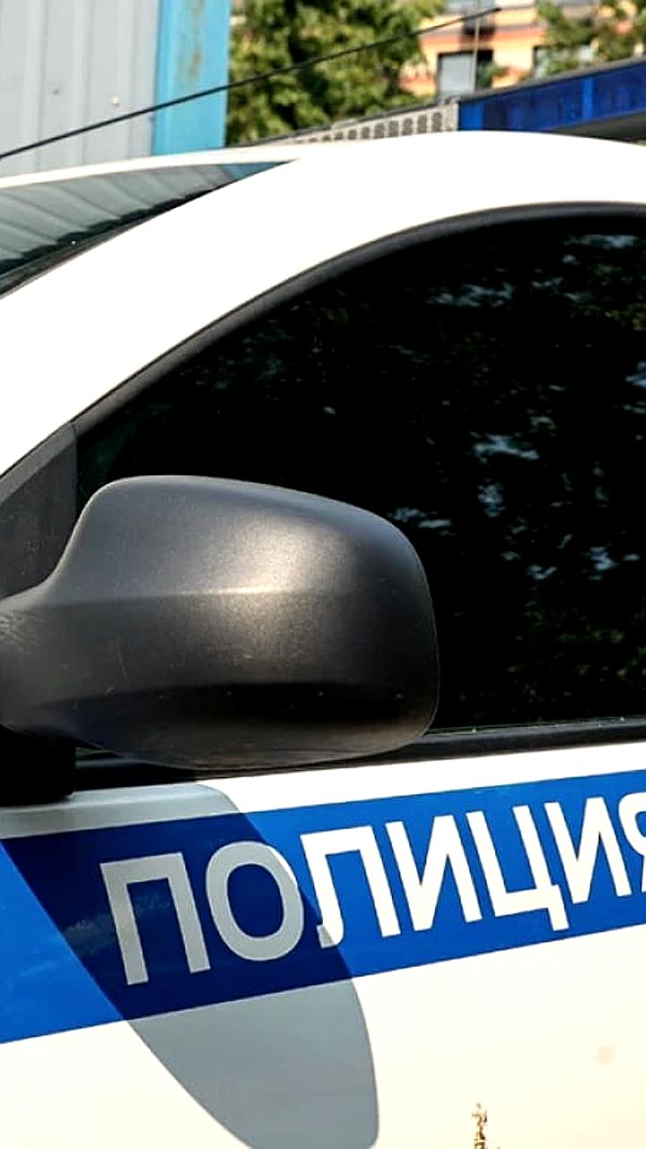 Конфликт в магазине Лабинска: мужчина применил перцовый баллончик и выстрелил из стартового пистолета