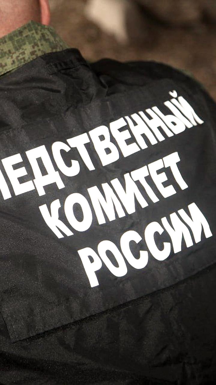 В Ясном задержан подозреваемый в покушении на двойное убийство
