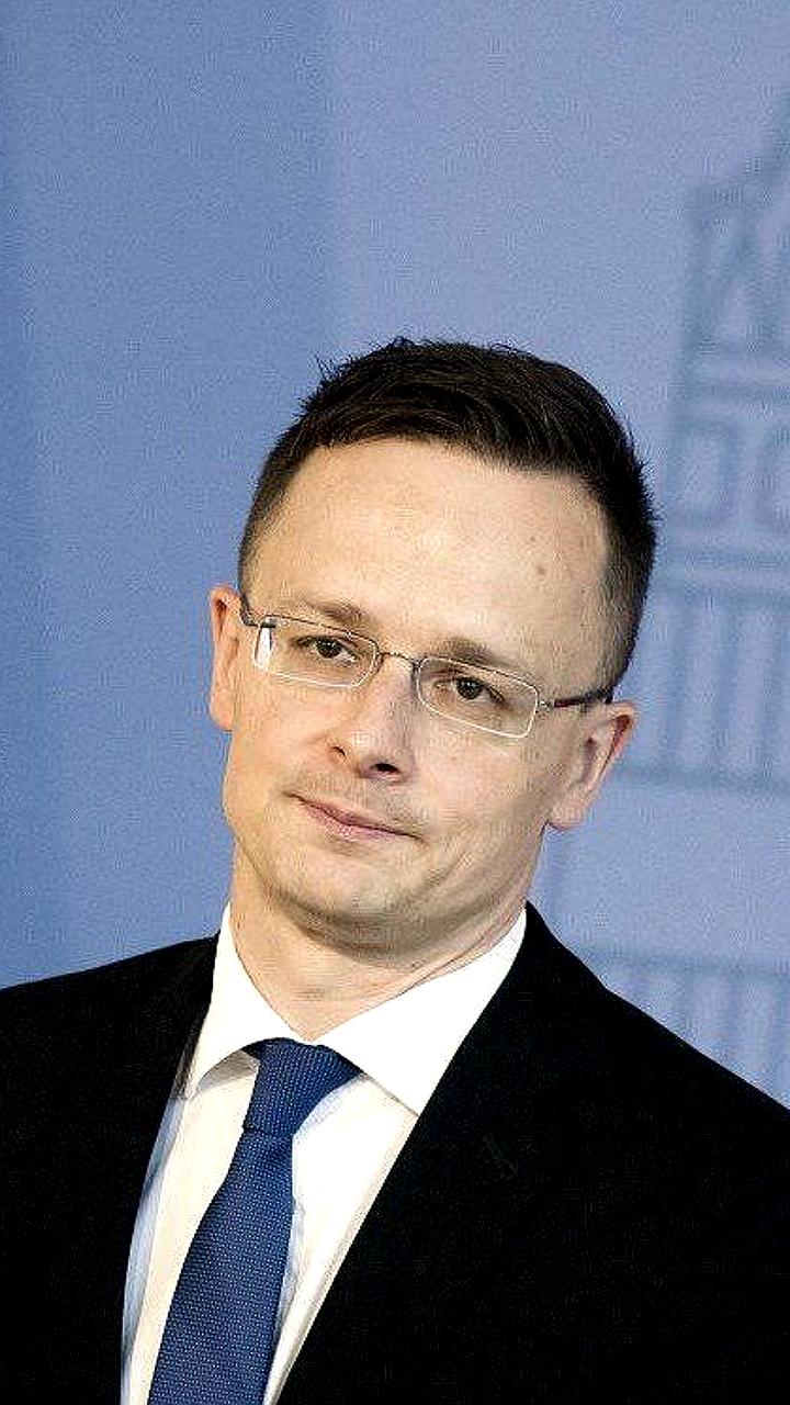 Визит Орбана к Трампу в Белом доме запланирован на начало ноября
