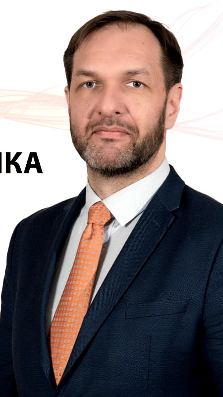 Скорректирован законопроект о лимите банковских карт в России