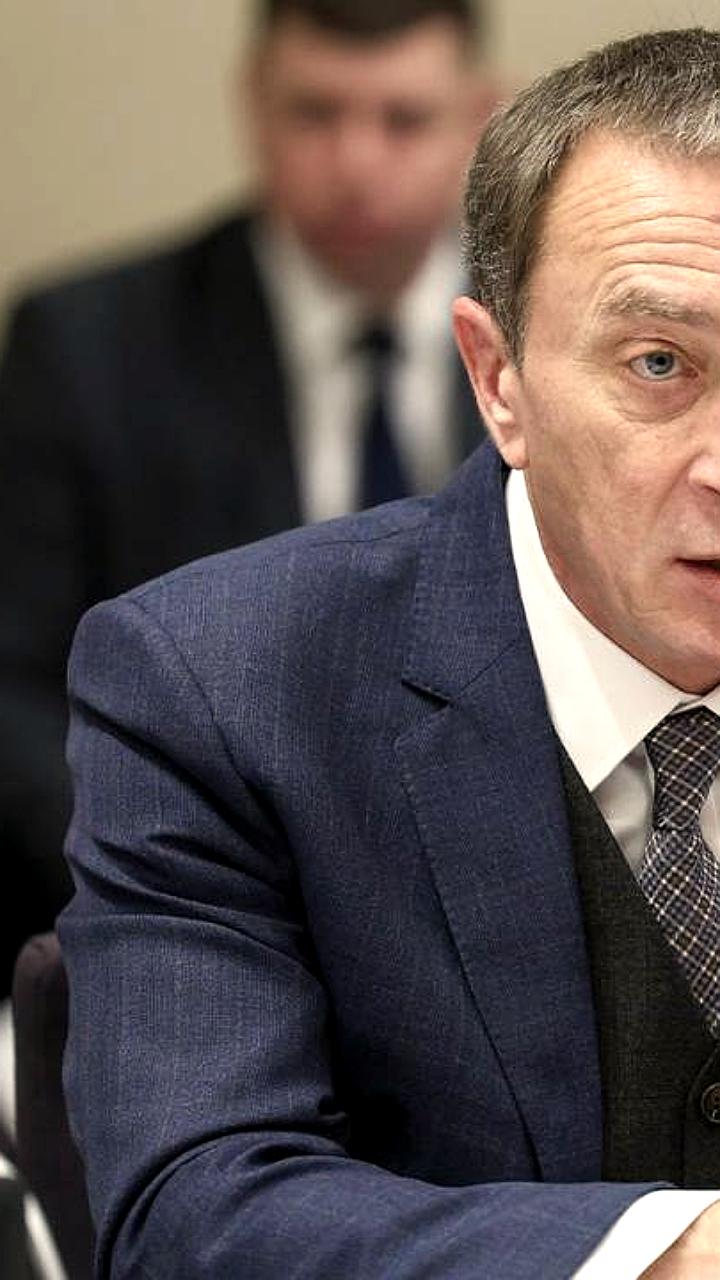 Заседания комиссий СНГ: экономическое сотрудничество и борьба с миграцией