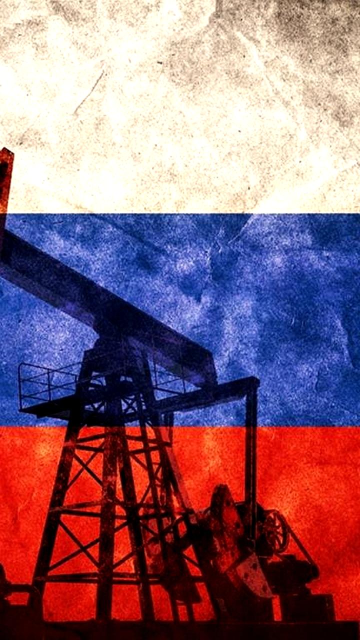 Санкции США против нефтяных компаний могут снизить закупки российского топлива