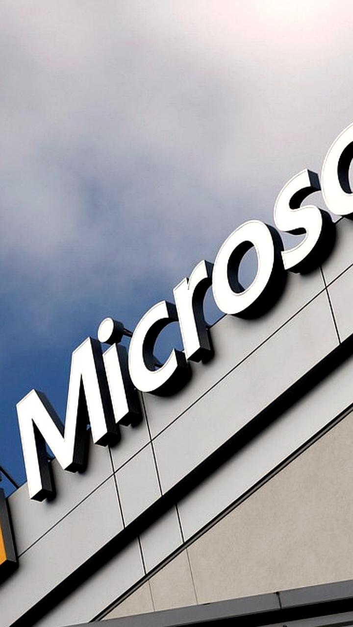 Microsoft устранила критическую уязвимость в ASP NET Core
