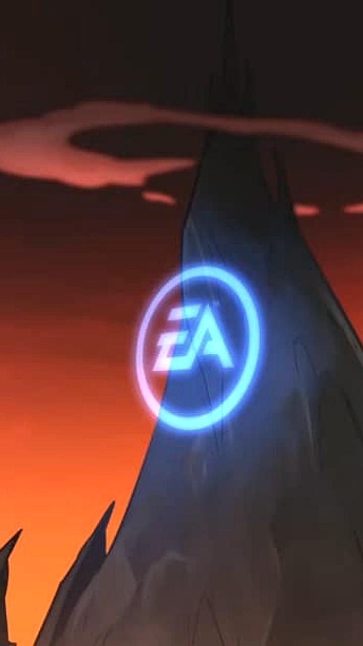 EA и Stability AI объединяют усилия для внедрения генеративного ИИ в разработку игр