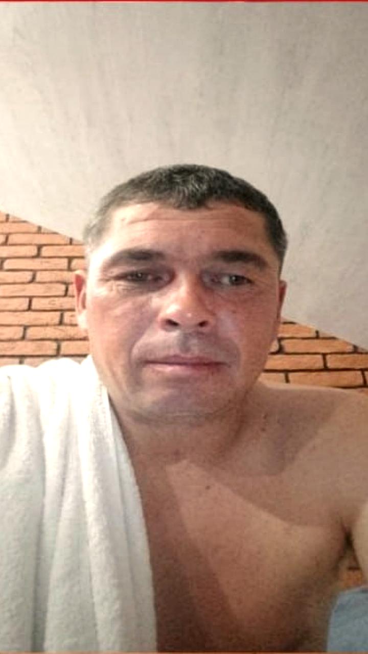 Поисковая операция продолжается: мужчина пропал в лесах Хабаровского края