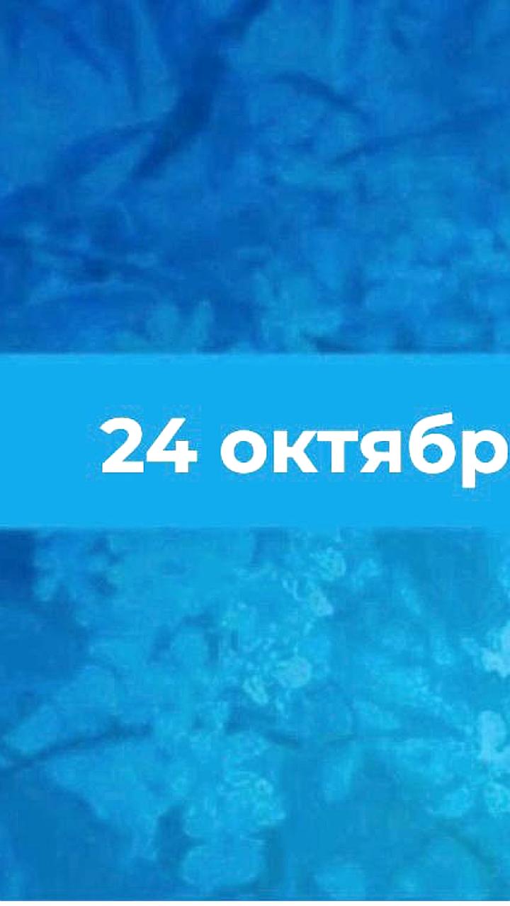 22 октября: Яков Дровопилец и начало зимних заготовок