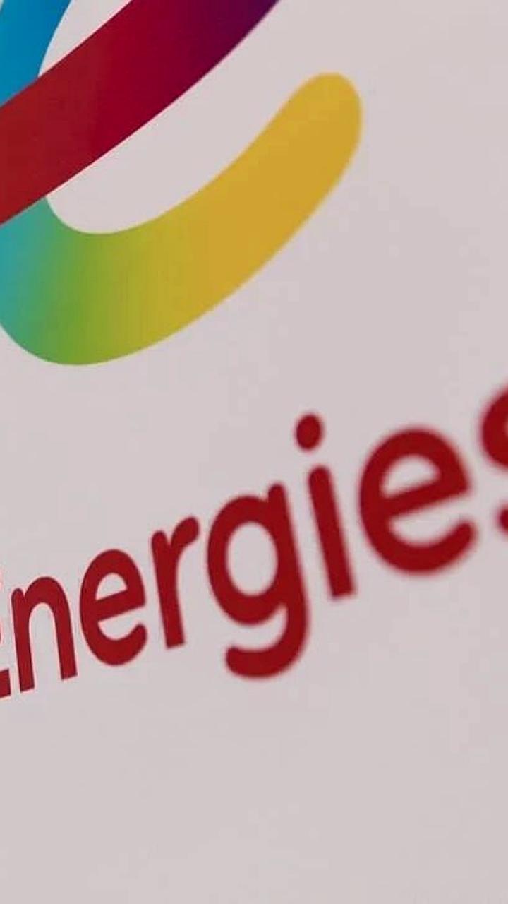 Германия отклонила запрос TotalEnergies на улучшение условий для проектов ветроэнергетики