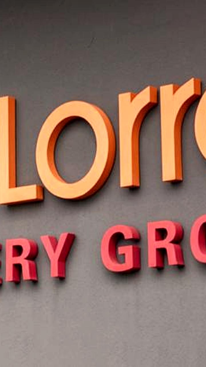 Поддержка хлебопекарной отрасли в Севастополе и завершение проекта La Lorraine Bakery