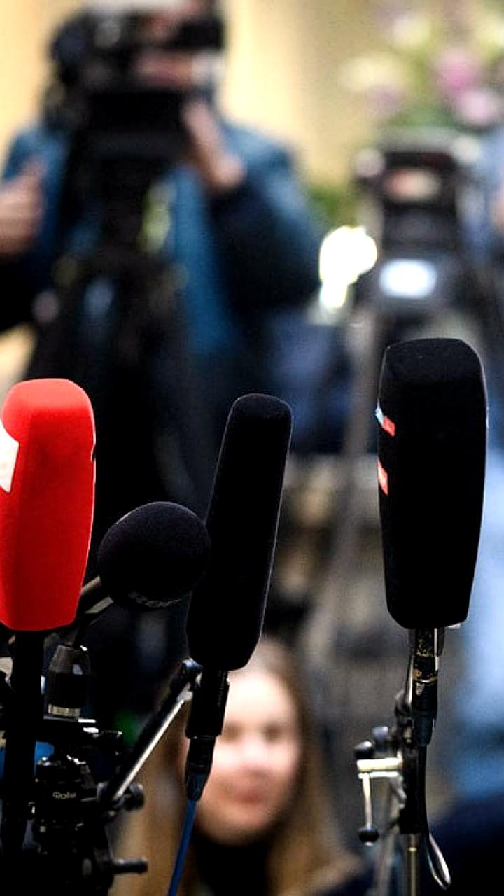 Совет Федерации предлагает упростить подачу коллективных исков в сфере ЖКХ