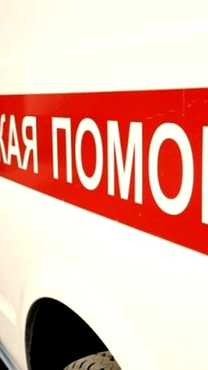 Взрывы в жилых домах: трагедия в Красногорске и Луганске
