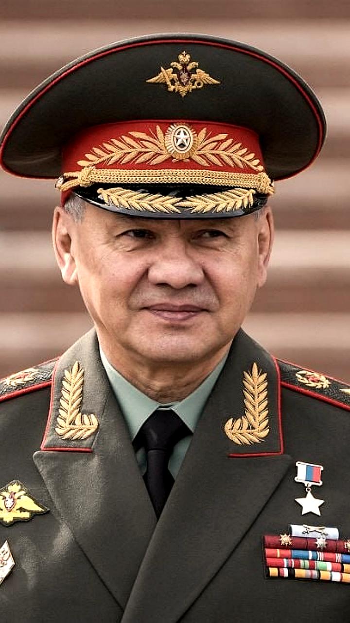 Россия планирует развивать добычу редкоземельных металлов для независимости от США и Китая
