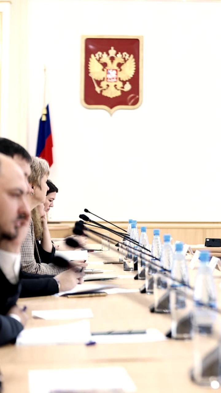 Курганская область предлагает финансировать отказ от абортов через Фонд ОМС