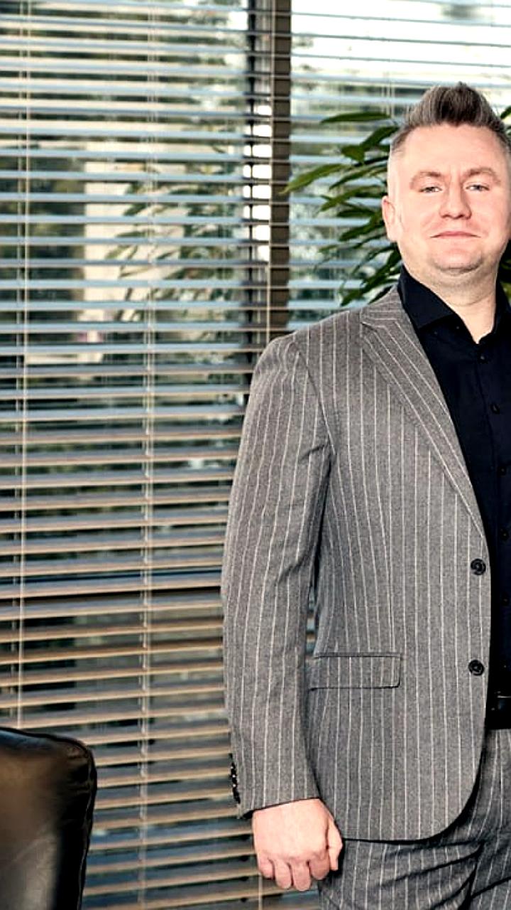 Фонд Brio Capital инвестирует более 2 млрд рублей в Платёжный сервис А3