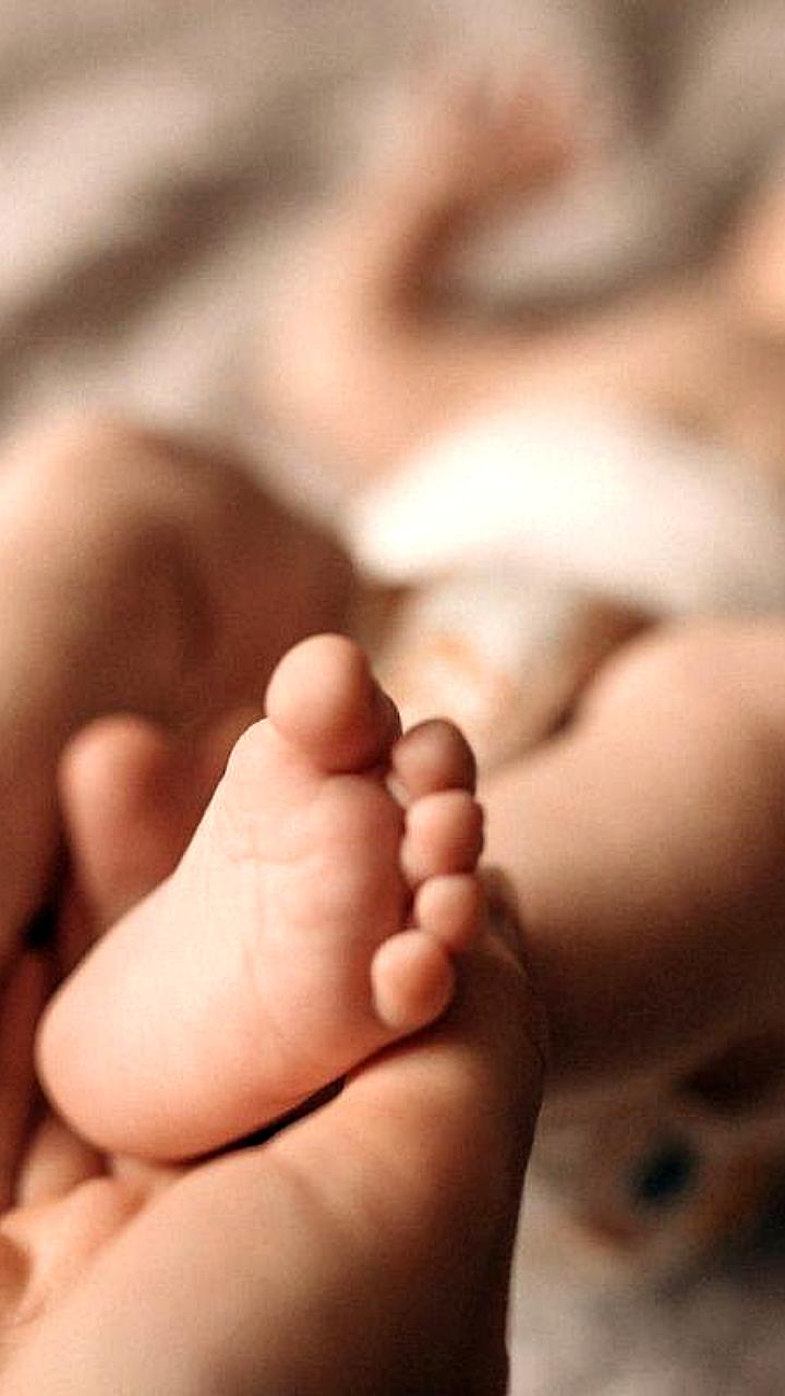 Максимальное пособие по беременности и родам вырастет до 1,2 млн рублей к 2028 году