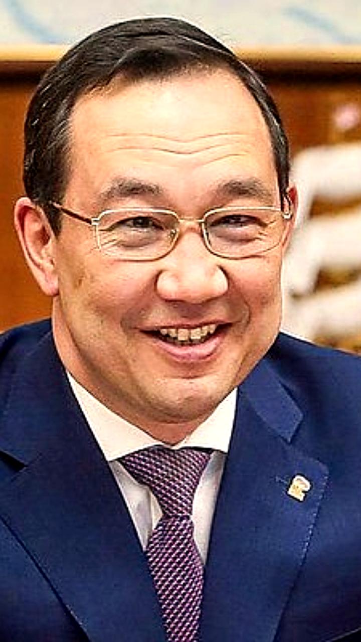 Якутия готовится к массовому использованию дронов для доставки грузов