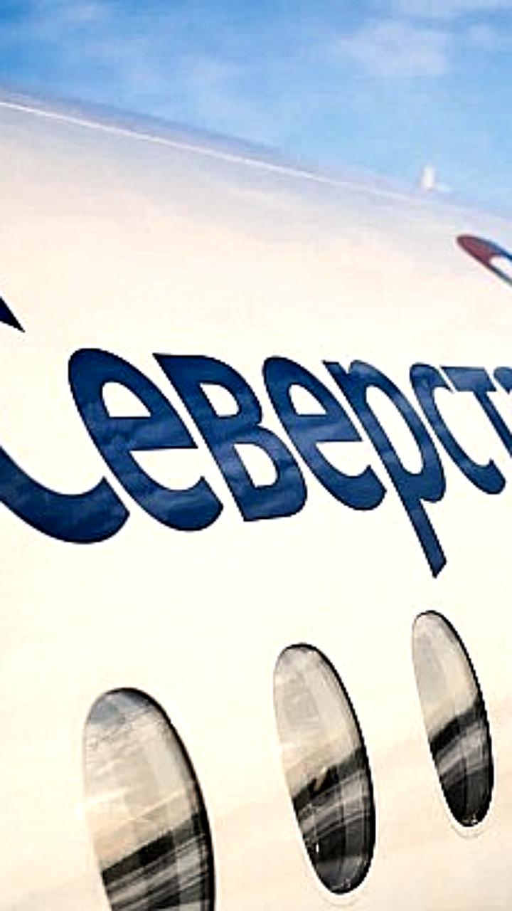 Запуск прямых авиарейсов между Минском и Петрозаводском запланирован на май 2026 года