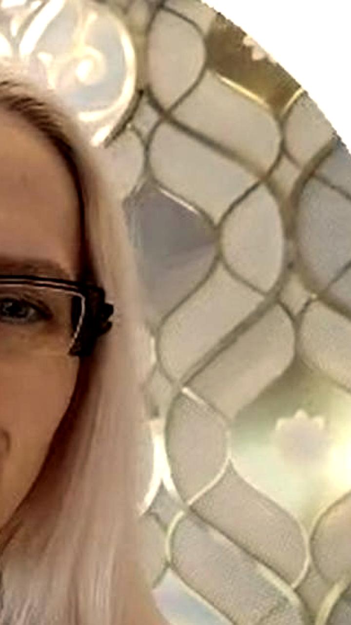 Екатерина Силина назначена главным архитектором Челябинска