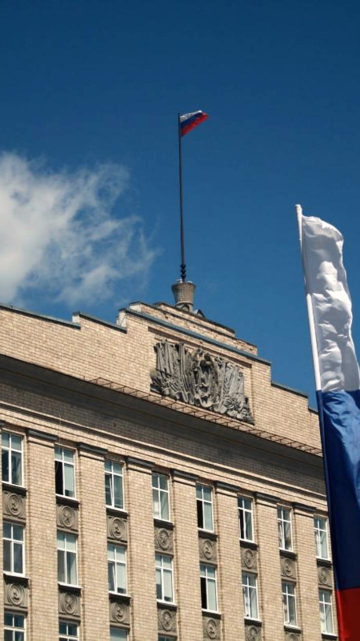 Орловцам рекомендовали воздержаться от фейерверков на День народного единства