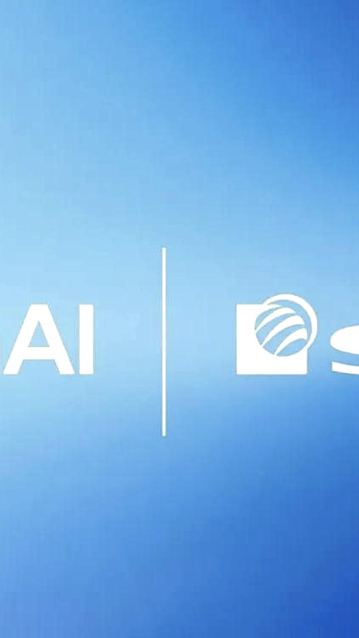 OpenAI приобретает Software Applications для интеграции технологий Sky в ChatGPT