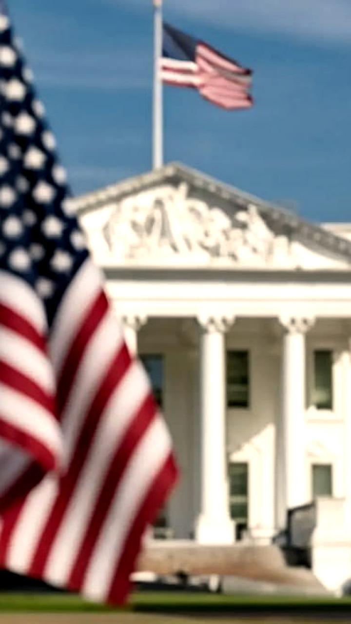 Администрация Трампа возобновляет нефтегазовую разработку в Арктике, отменяя ограничения Байдена