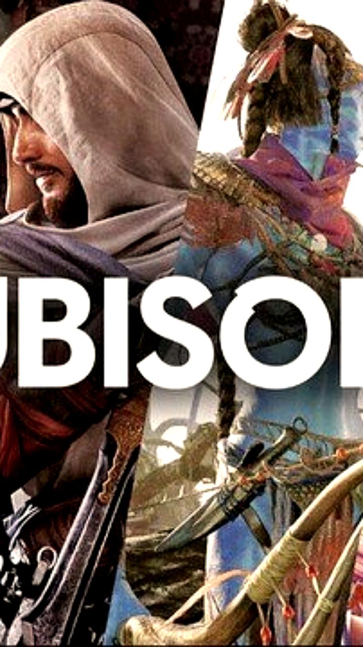 Ubisoft оптимизирует ресурсы, сокращая сотрудников студии Massive Entertainment