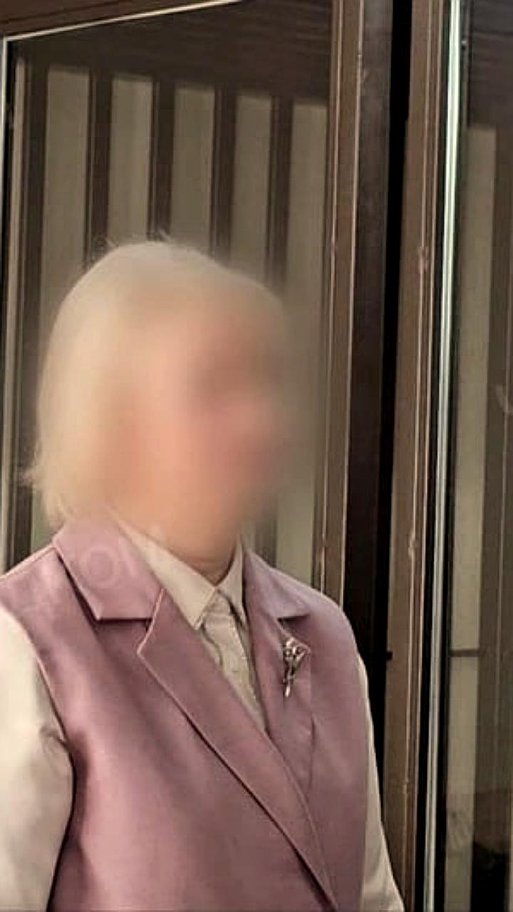 Суд признал заведующую медучреждения Челябинска виновной в смерти ребенка из-за ошибки в вызове скорой помощи