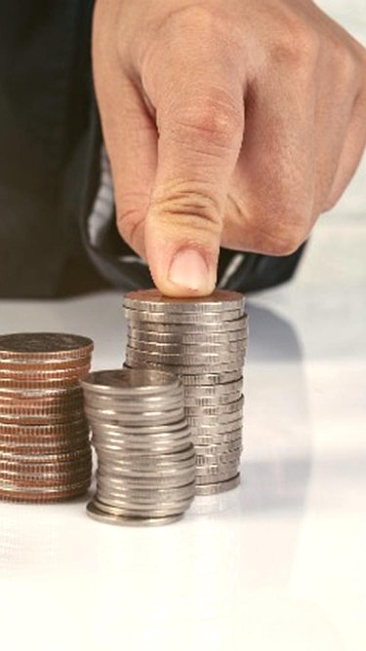 Рост налоговых поступлений в Армении на фоне увеличения теневого оборота