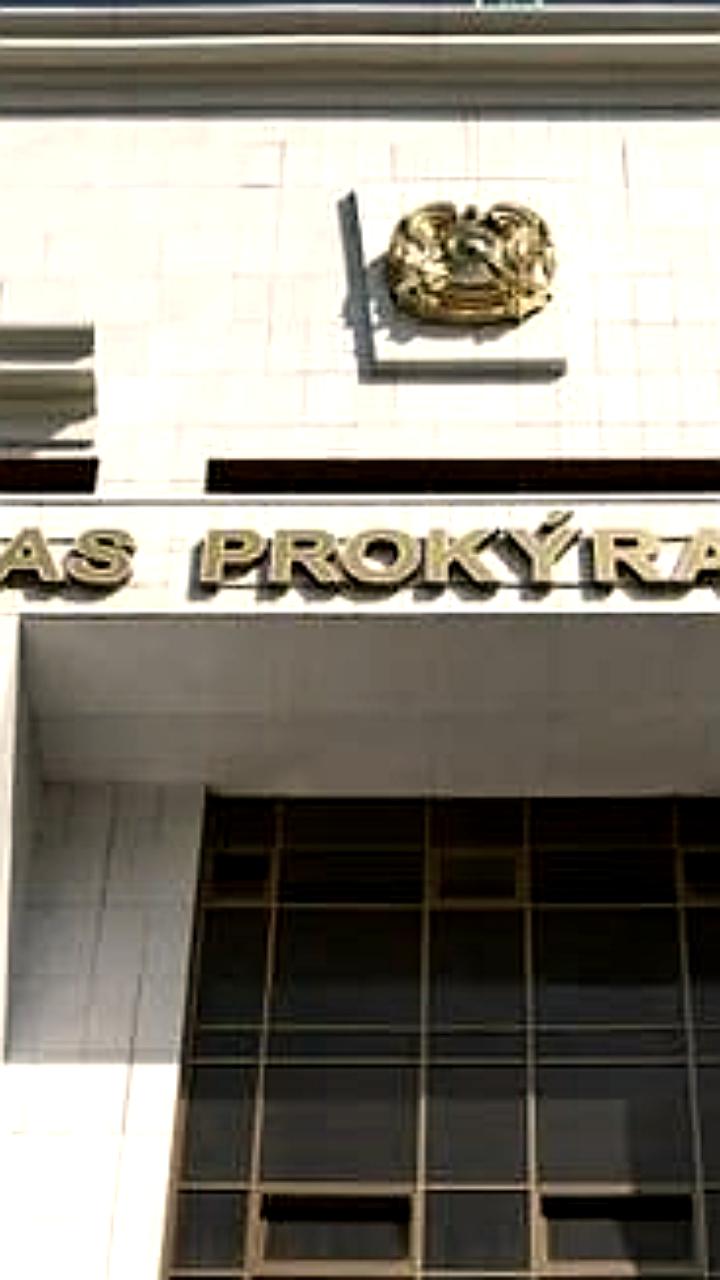 Генпрокуратура Казахстана проверяет активы Нурбола Назарбаева после решения суда
