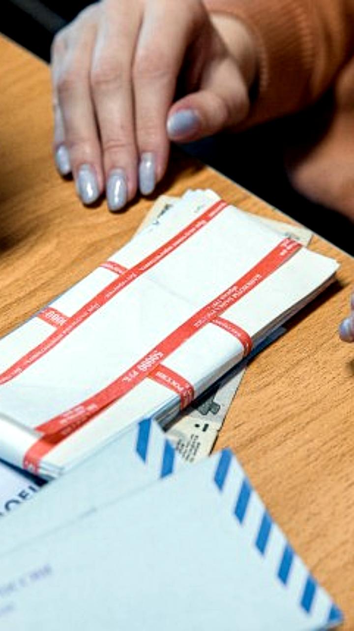 Депутаты предлагают ежегодную компенсацию за неиспользованный отпуск