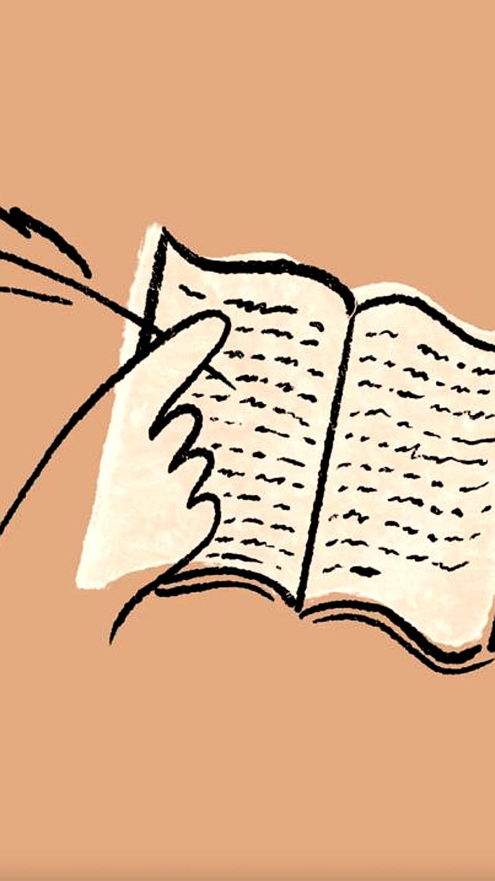 Anthropic представила обновленную книгу рецептов для разработчиков Claude