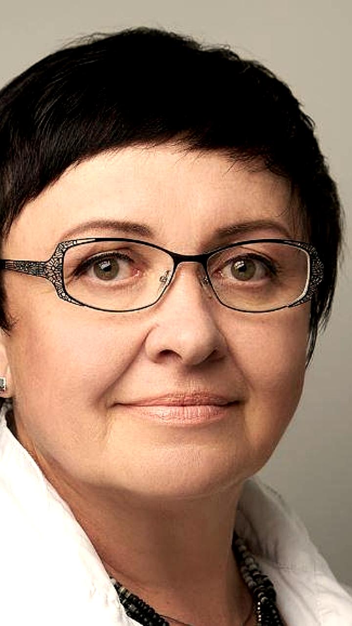 Ларисе Мухиной, активистке против мусорного полигона, составили два протокола за организацию митинга