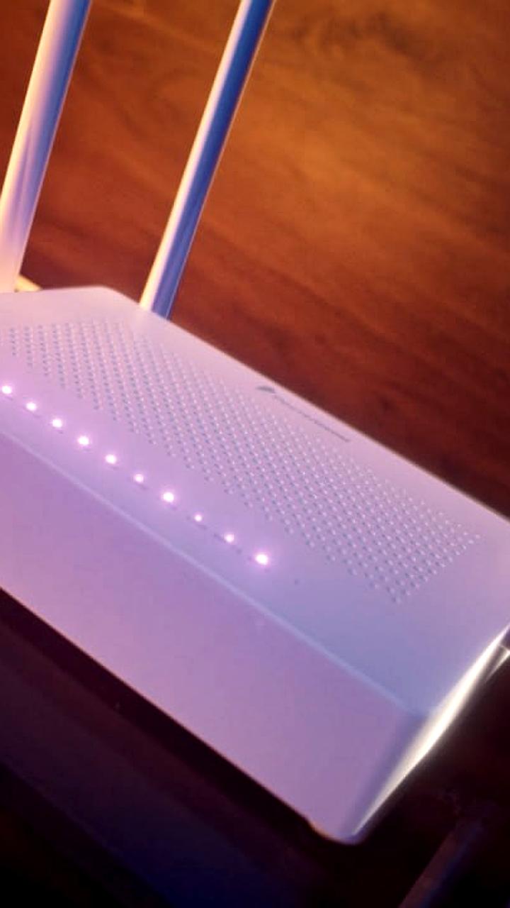 Ростелеком и ЭР Телеком запускают новые роутеры Wi-Fi 6 для повышения скорости интернета