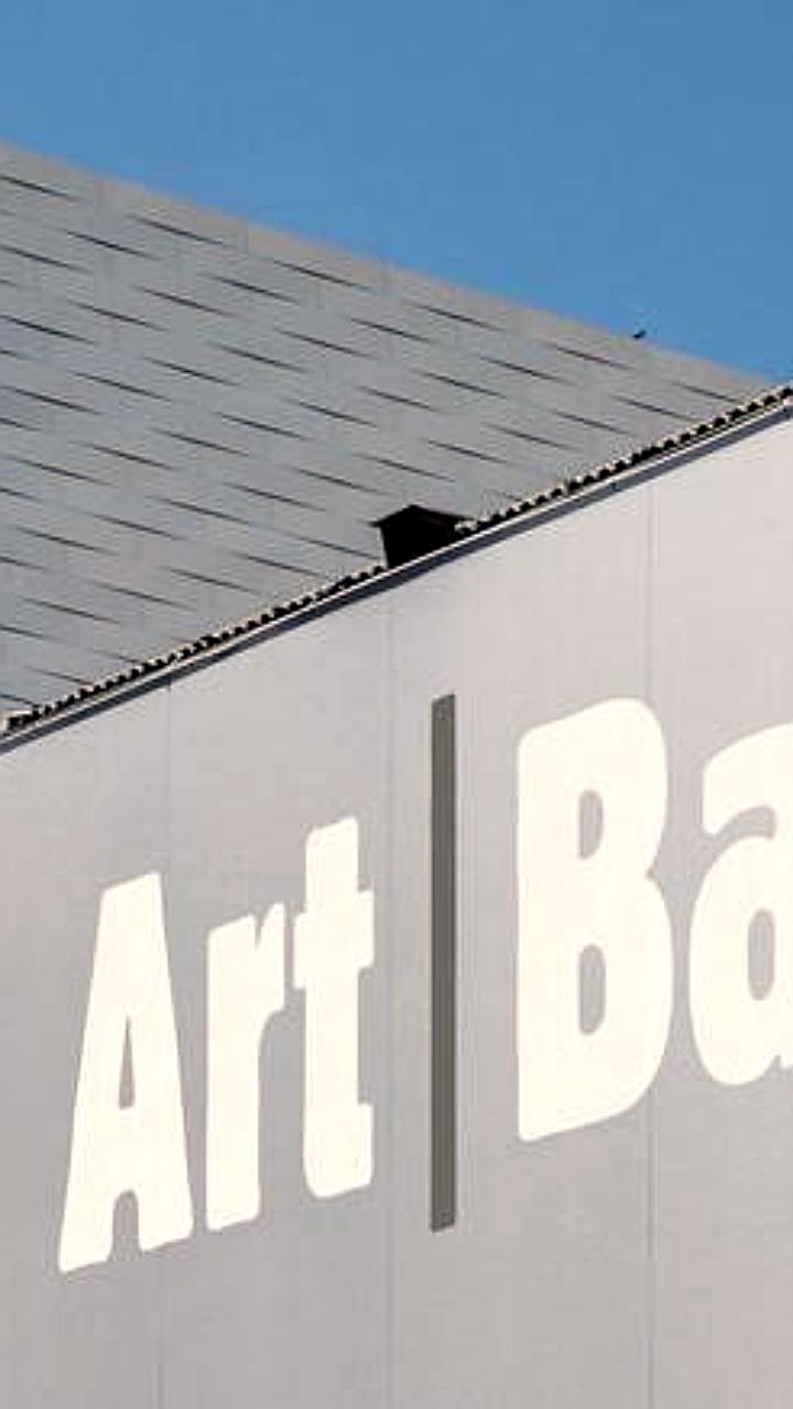 Отчет UBS и Art Basel 2025: Женщины и поколение Z формируют будущее коллекционирования