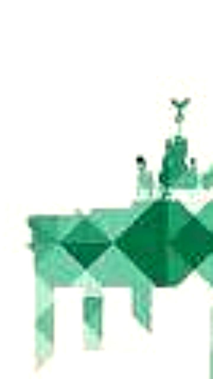 На конгрессе ESMO представлены результаты исследования препарата BIOCAD против меланомы