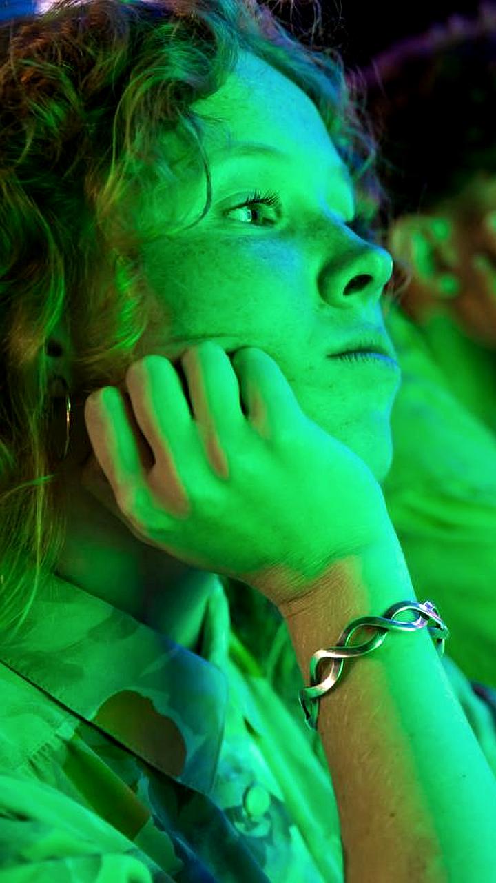 В Барнауле приостановлена деятельность клуба Neon из-за нарушений