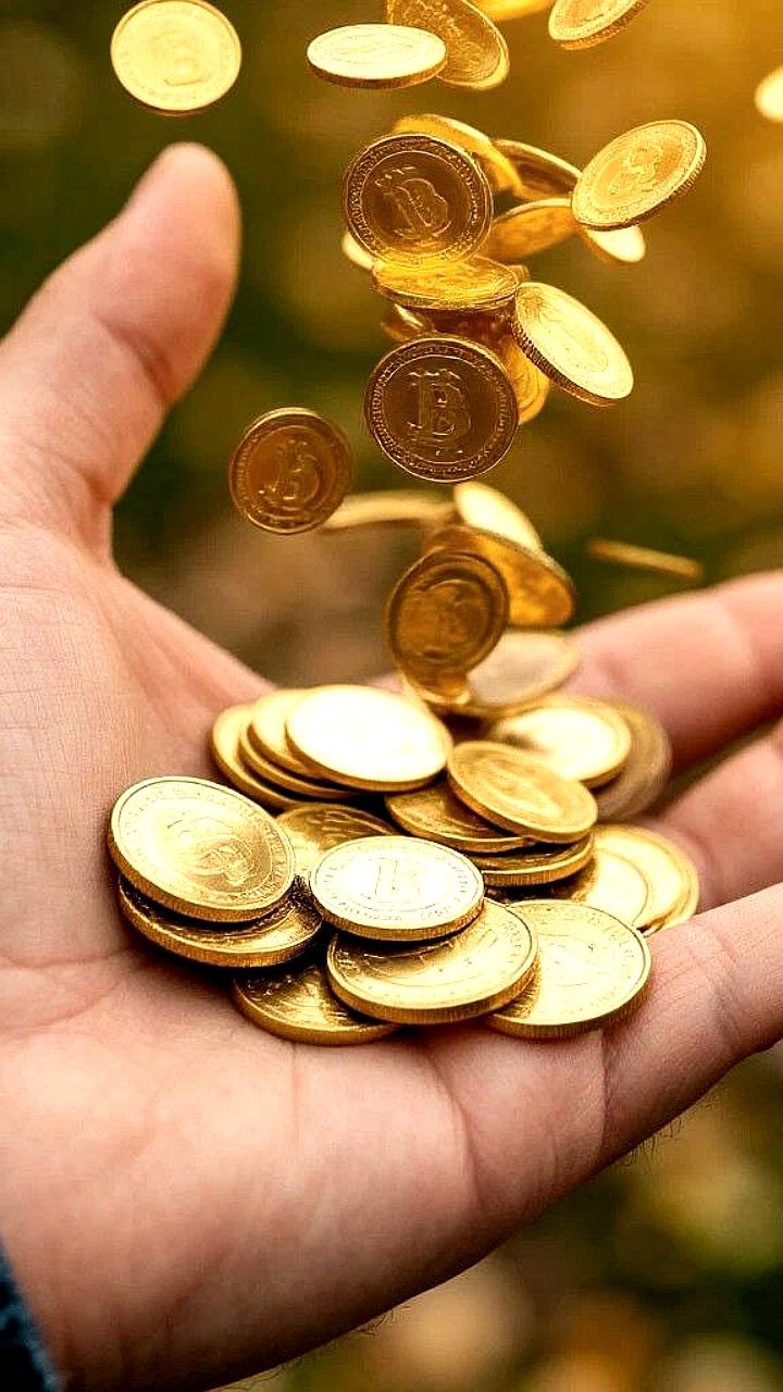 В Бурятии супружеская пара обвиняется в мошенничестве на 33 миллиона рублей