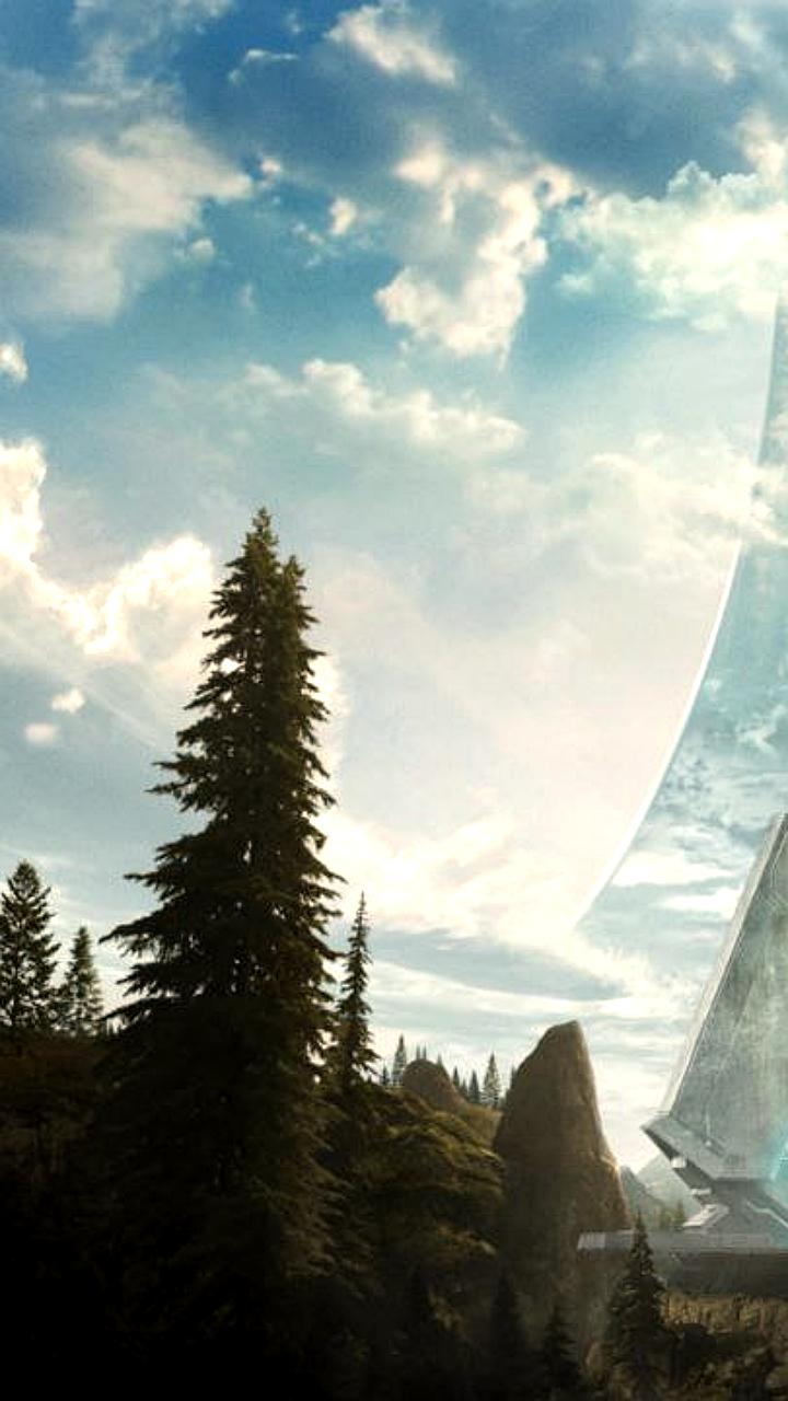 Анонс Halo Campaign Evolved: Ремейк для Xbox и PlayStation в 2026 году