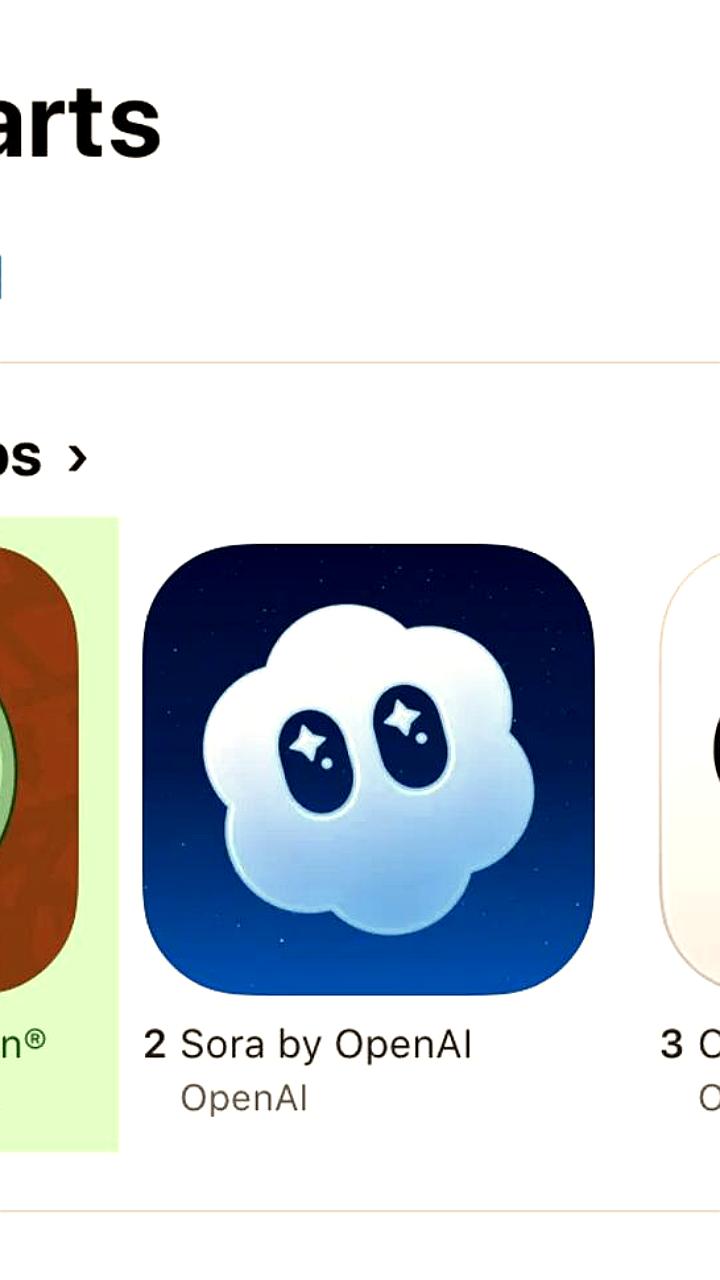 Dave's Hot Chicken возглавил App Store благодаря акции с бесплатными бургерами