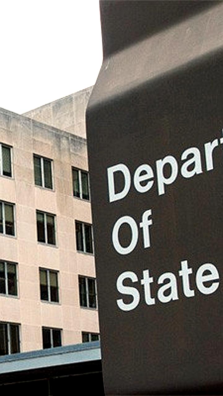 Посещение Узбекистана спецпосланником США Серджио Гором для обсуждения экономики и безопасности